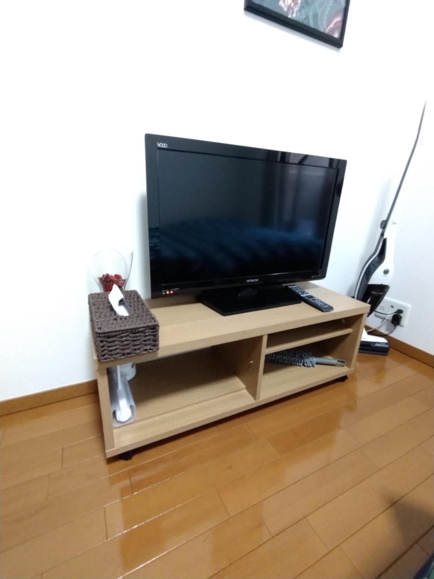 I Cube 高津 Apartment Osaka Exterior foto