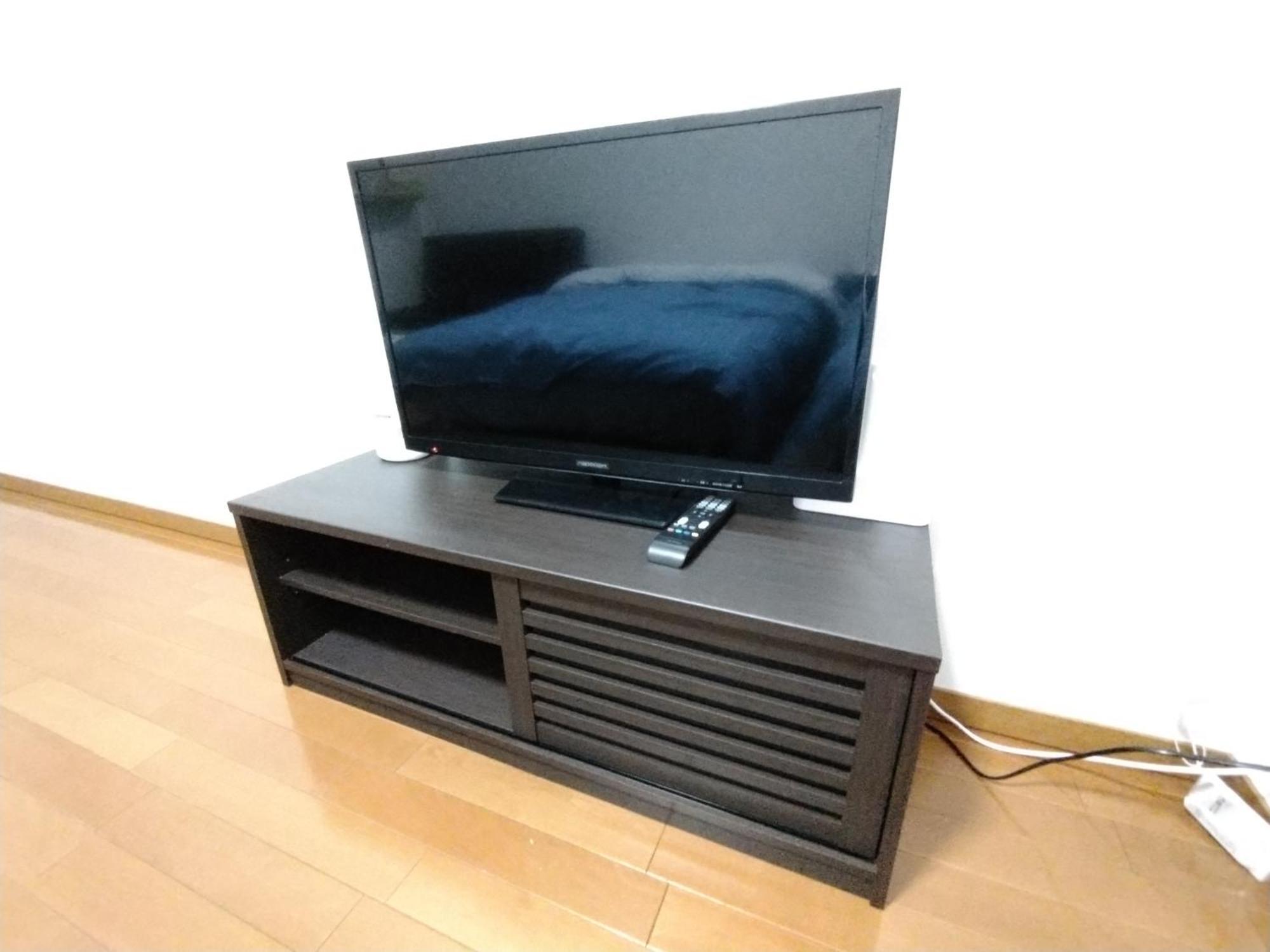 I Cube 高津 Apartment Osaka Exterior foto