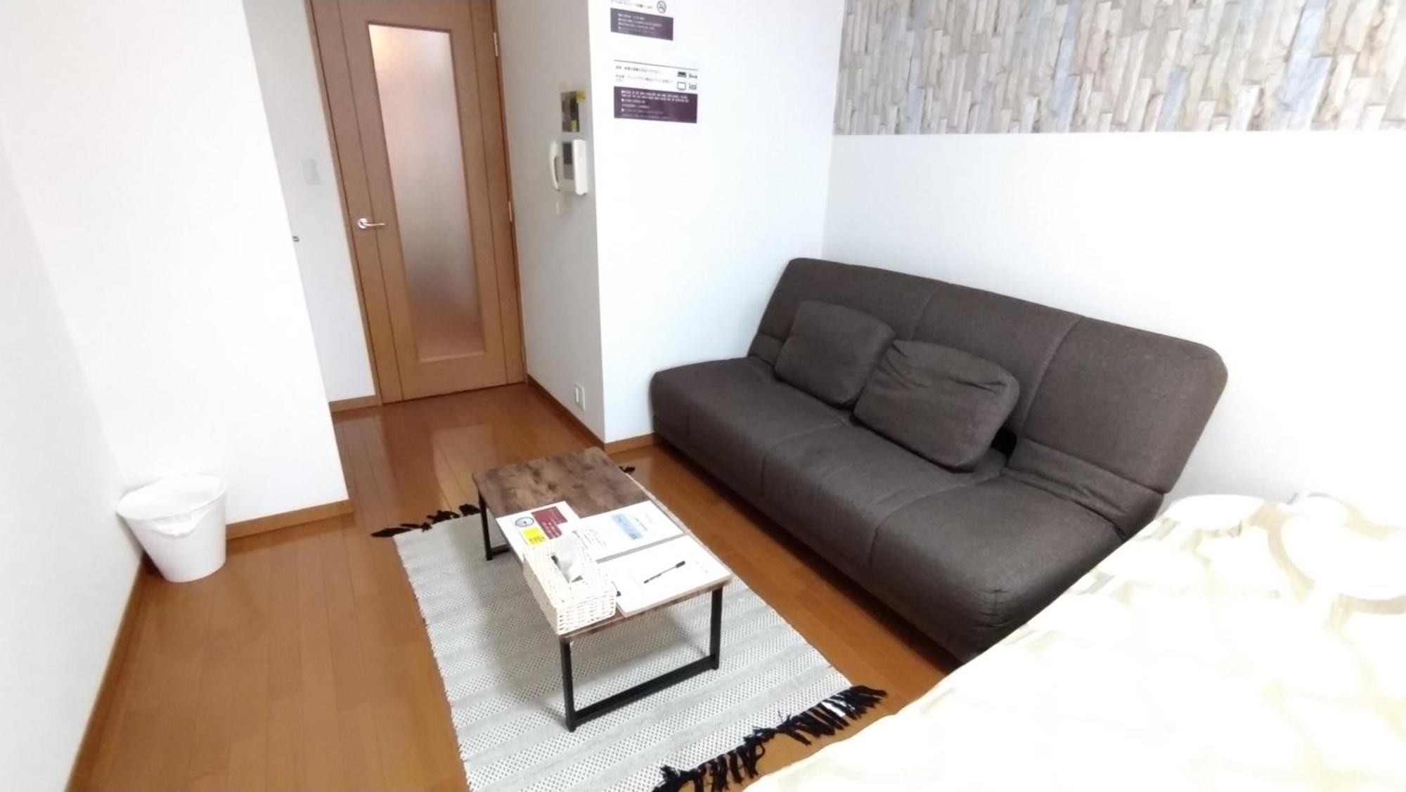 I Cube 高津 Apartment Osaka Exterior foto